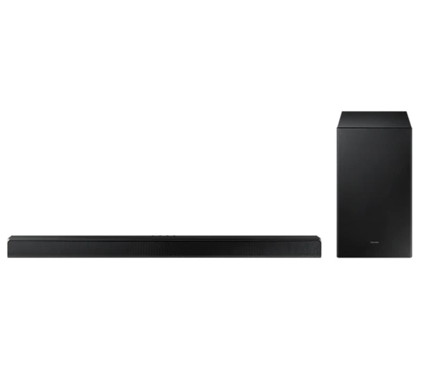 Samsung HW-A550 - 640427 - zdjęcie 2